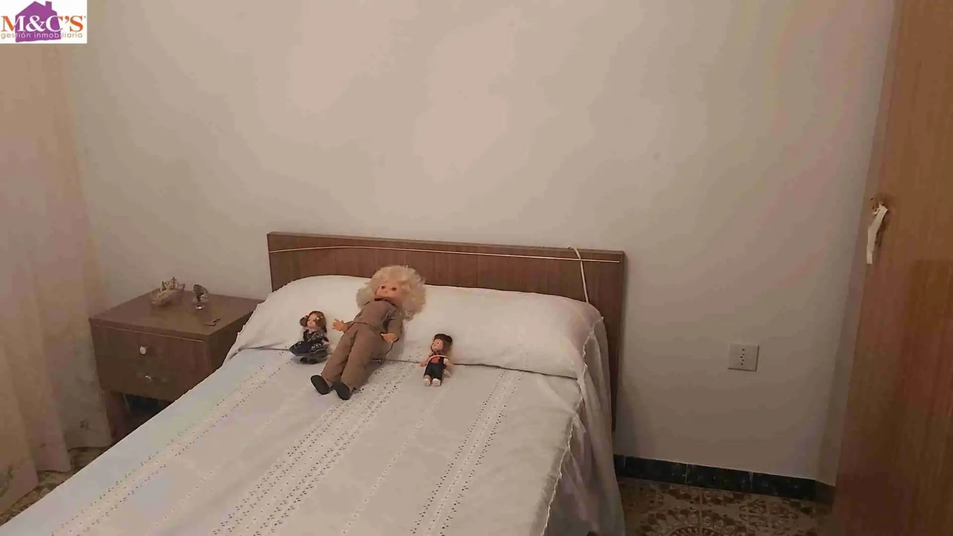 Maison à vendre à Brazatortas, imagen 4