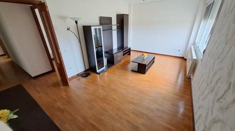 Photo 2 of Flat for sale in Calle San Isidro, La Portalada - Varea, La Rioja