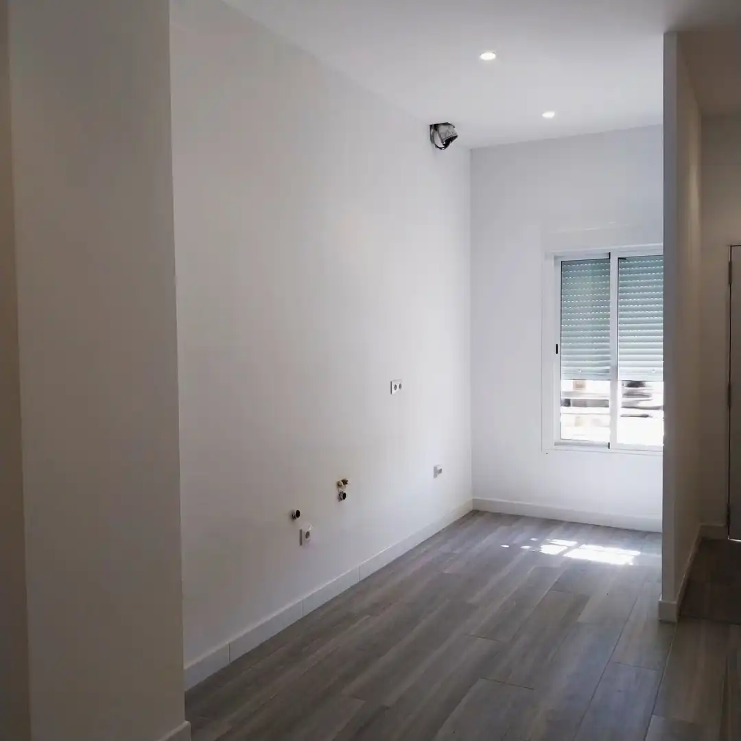 Habitación de Piso en venta en Sevilla