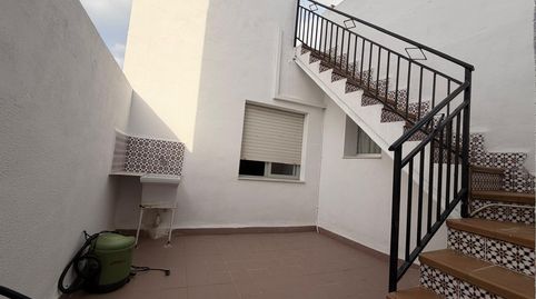 Photo 3 of Houses for sale in Ribera de Molina - Torrealta, Molina de Segura