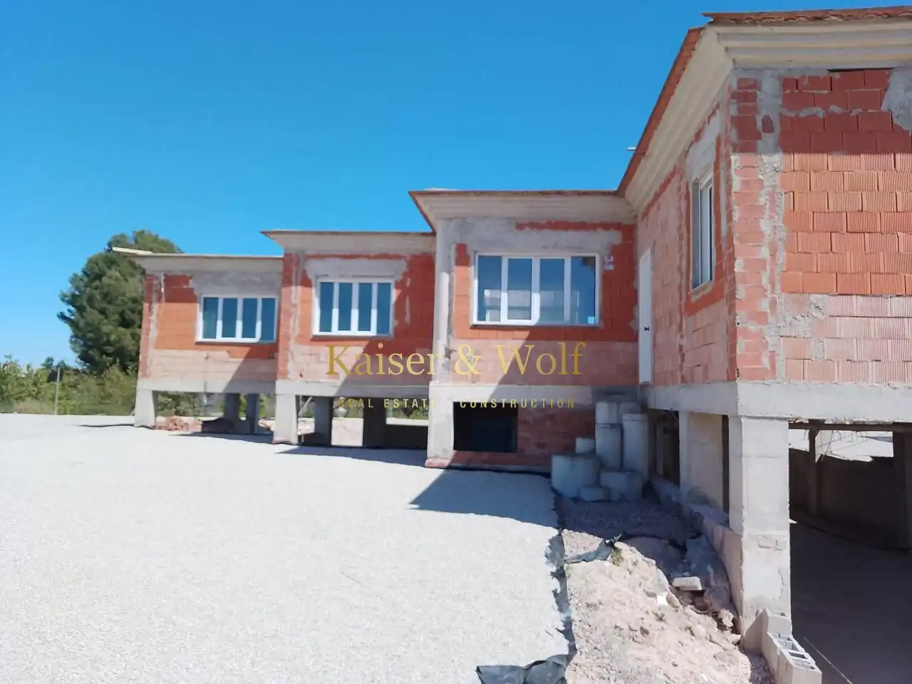 Maison rustique avec piscine à vendre à LG MUDAMIENTO, imagen 58