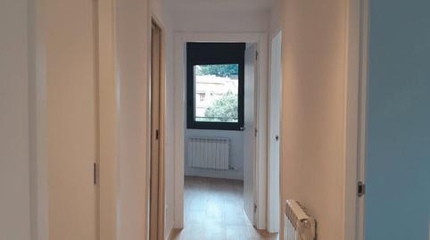 Foto 4 de Piso de alquiler en Olot, Girona