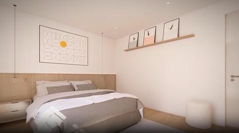 Photo 4 of Flat for sale in Triana Este, Sevilla