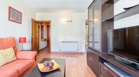 Foto 5 de Piso en venta en Peñagrande, Madrid Capital