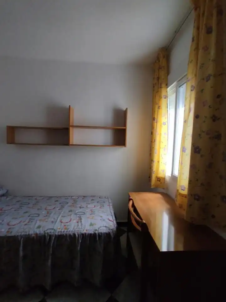 Flat to rent in Nervión, imagen 18