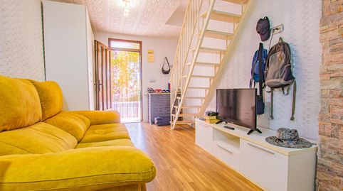 Foto 4 de Casa o chalet en venta en Calle Doña Lina, Casco Antiguo, Águilas