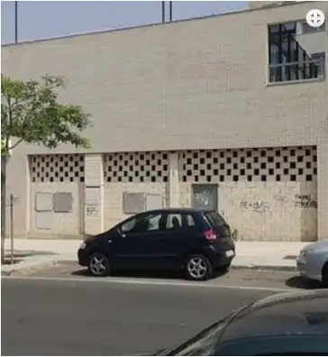 Business premises for sale in Astrias