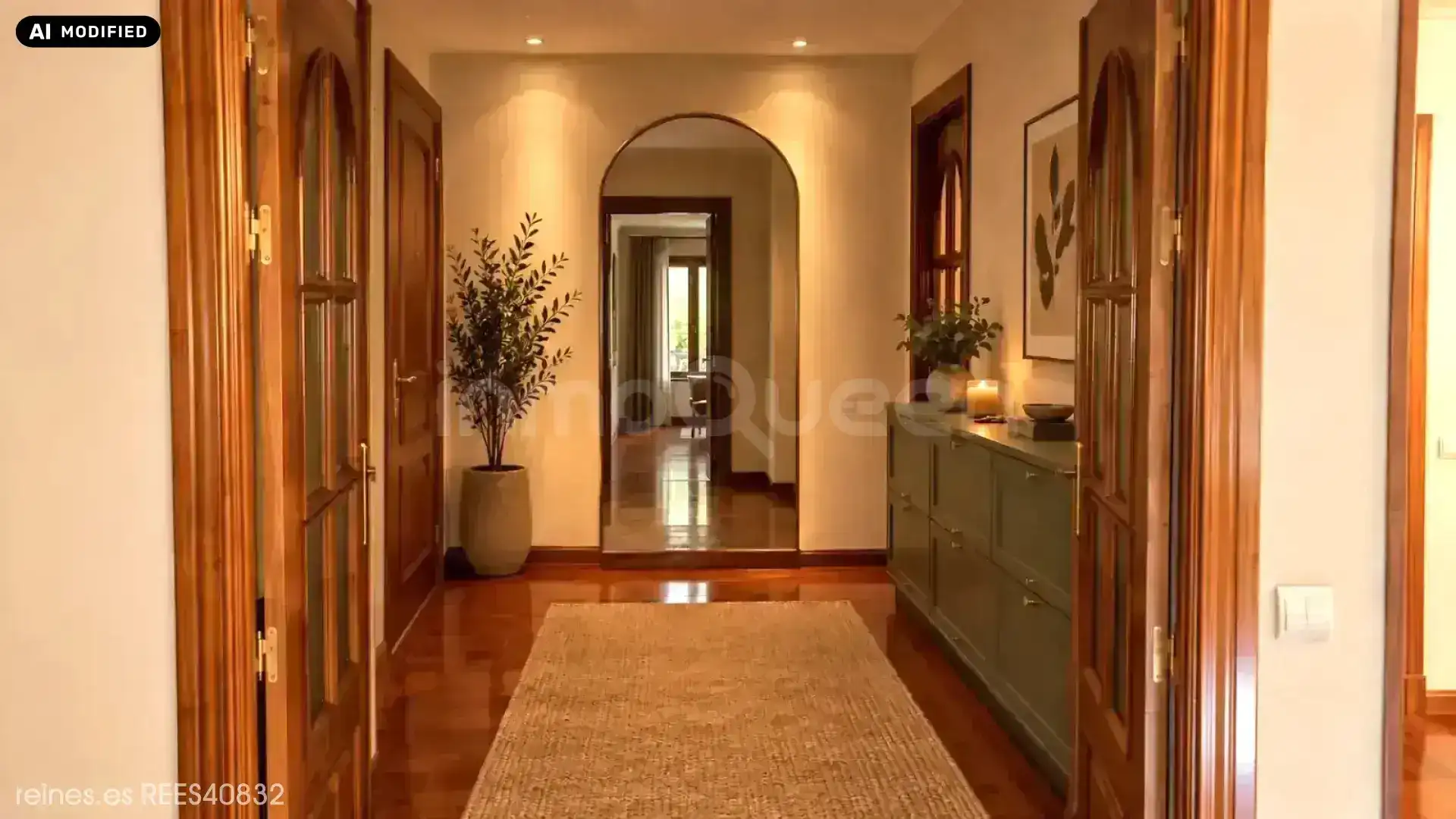 Piso con ascensor en venta en N/A, imagen 8
