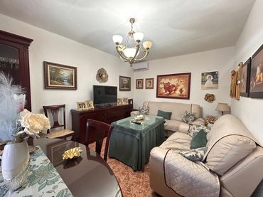 Maison avec jardin à vendre à El Retiro - Parque Atlántico - Ronda este