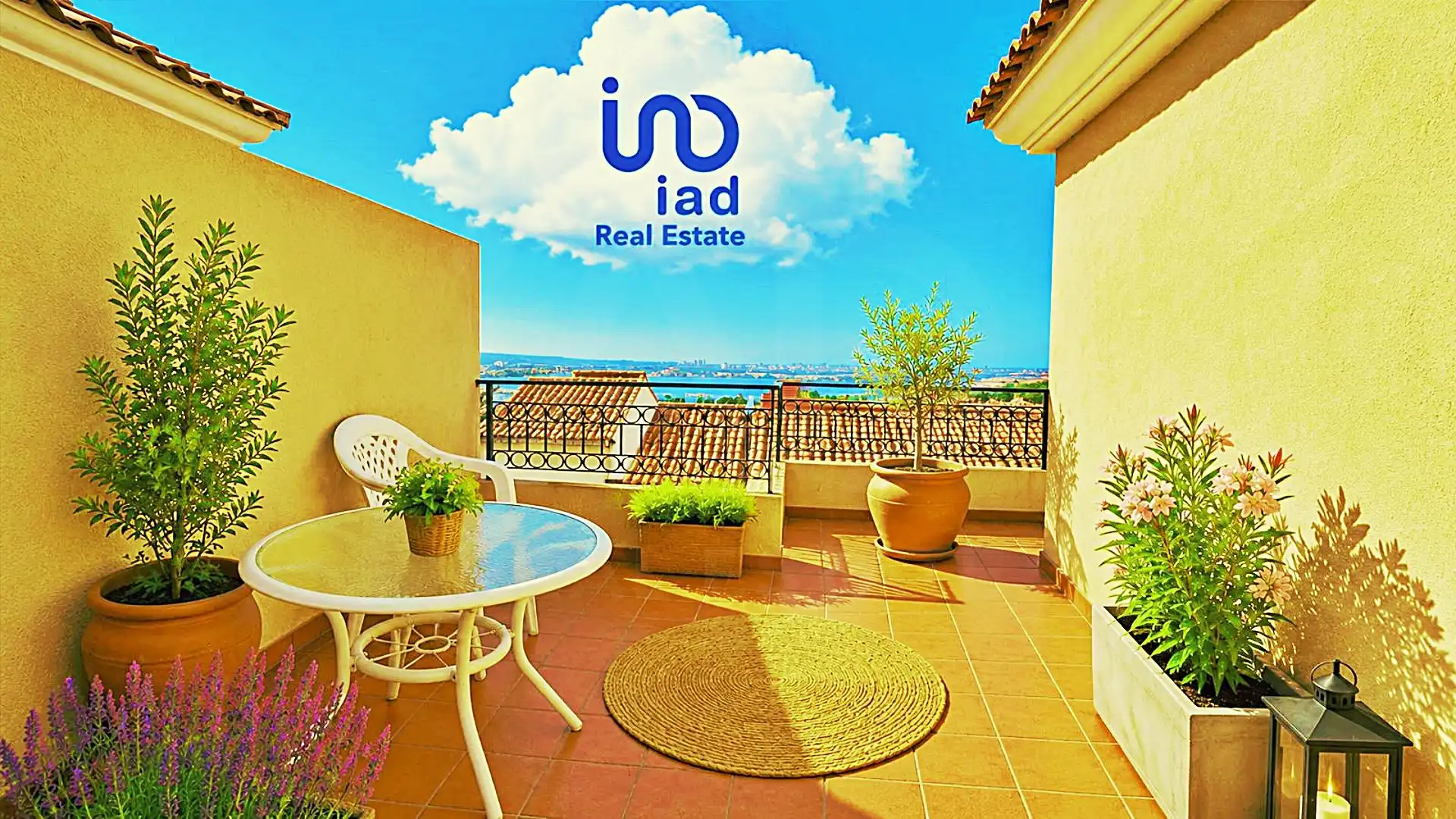 Maison jumelée à vendre à Carrer de l'Aigualera
