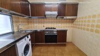 Kitchen of Flat to rent in Girona Capital