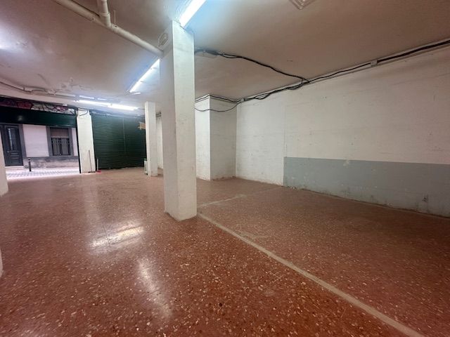 Local en venta en Carrer D'argentona, Gràcia