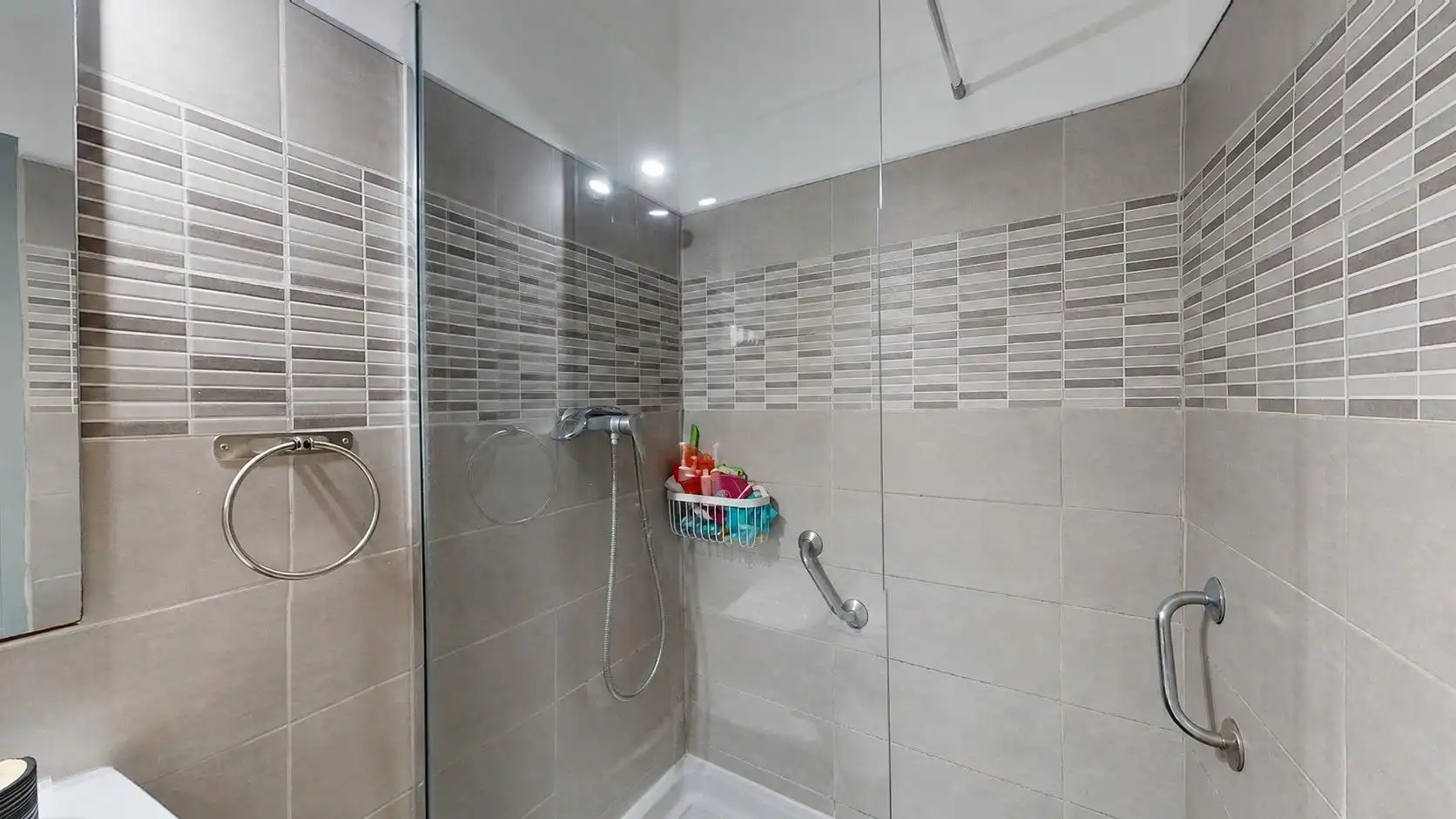 Casa amb terrassa en venda a Porreres, imagen 22