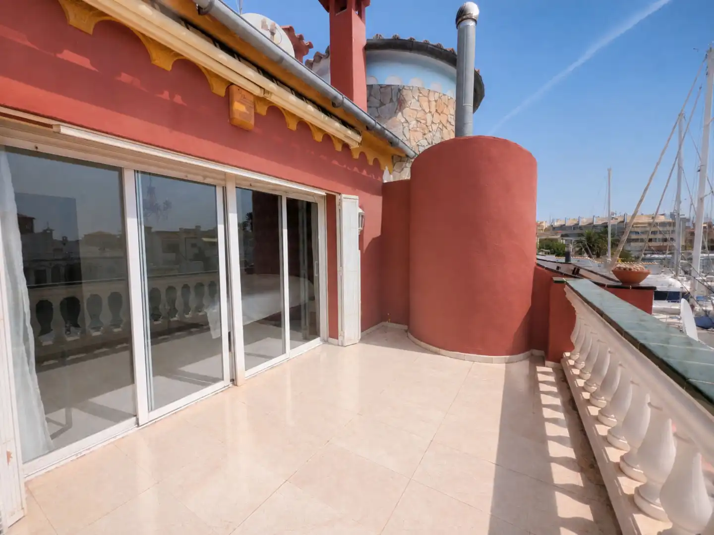 Casa a schiera in vendita a N/A, imagen 13