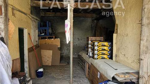 Foto 3 de Casa o xalet en venda a Calle Artera, Velliza, Valladolid