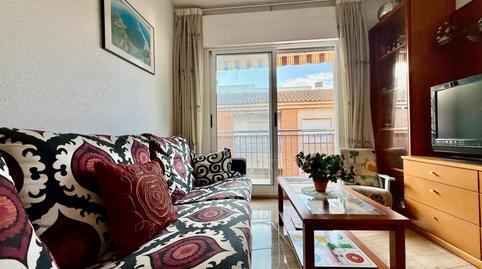 Foto 5 de Apartament en venda a Calle Calle Luz, 22, Centro, Los Alcázares