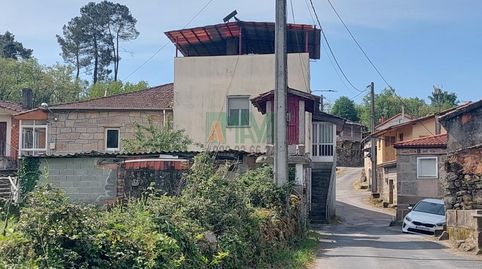 Foto 2 de Casa o chalet en venta en Taboadela, Ourense