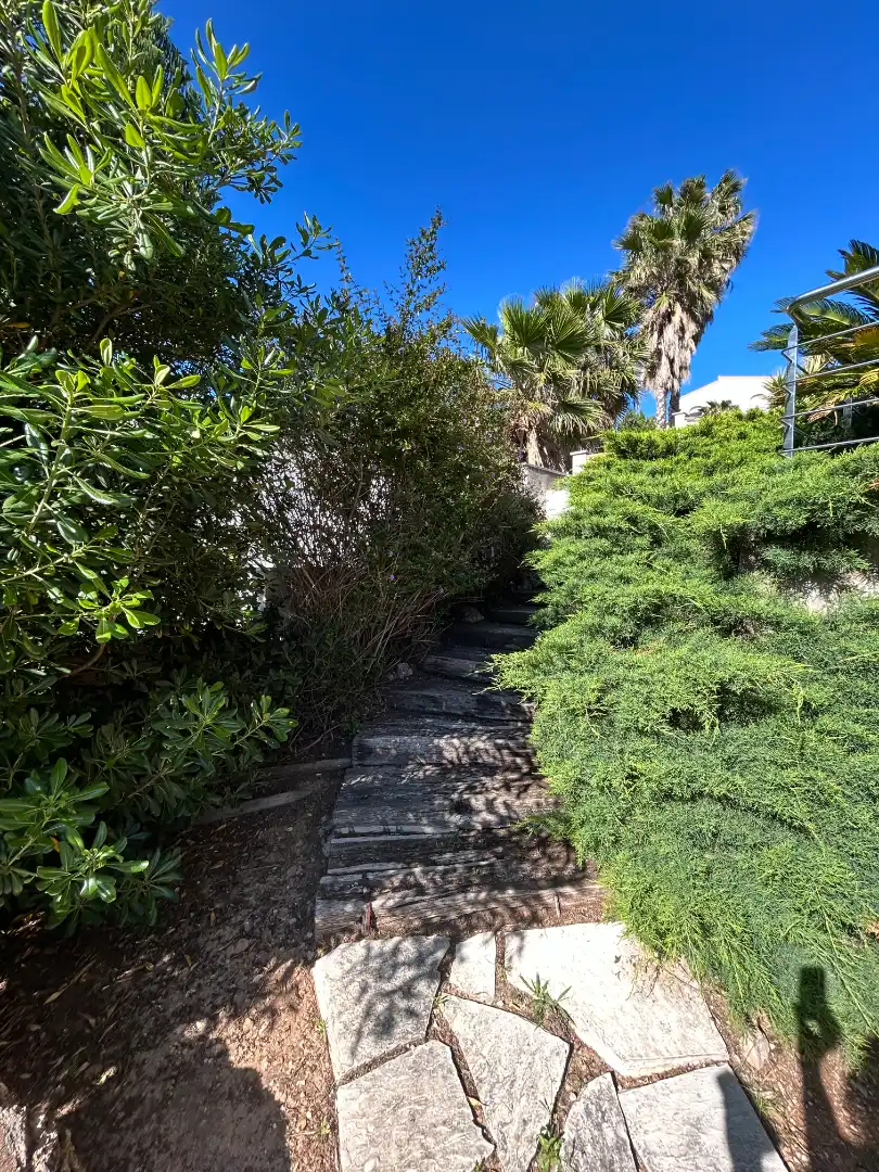 Villa zum Verkauf in Urbanizacion Santa Marta, imagen 122