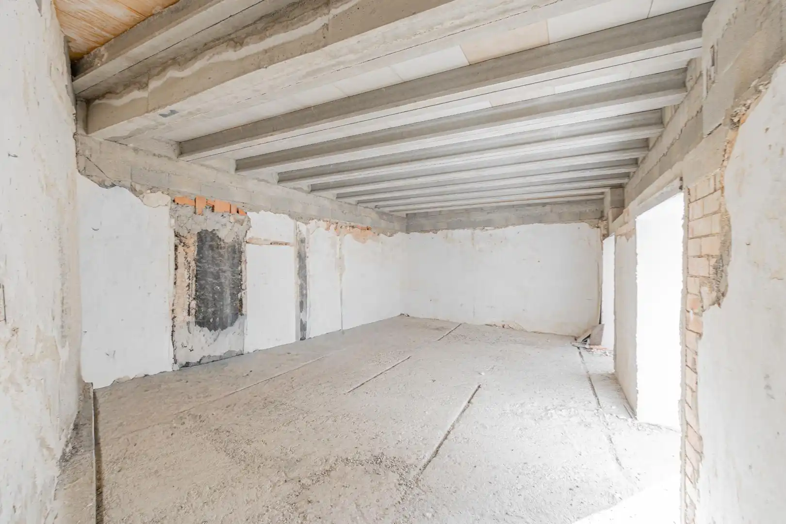 Casa o xalet en venda en Felanitx amb Terrassa, Traster i Balcó