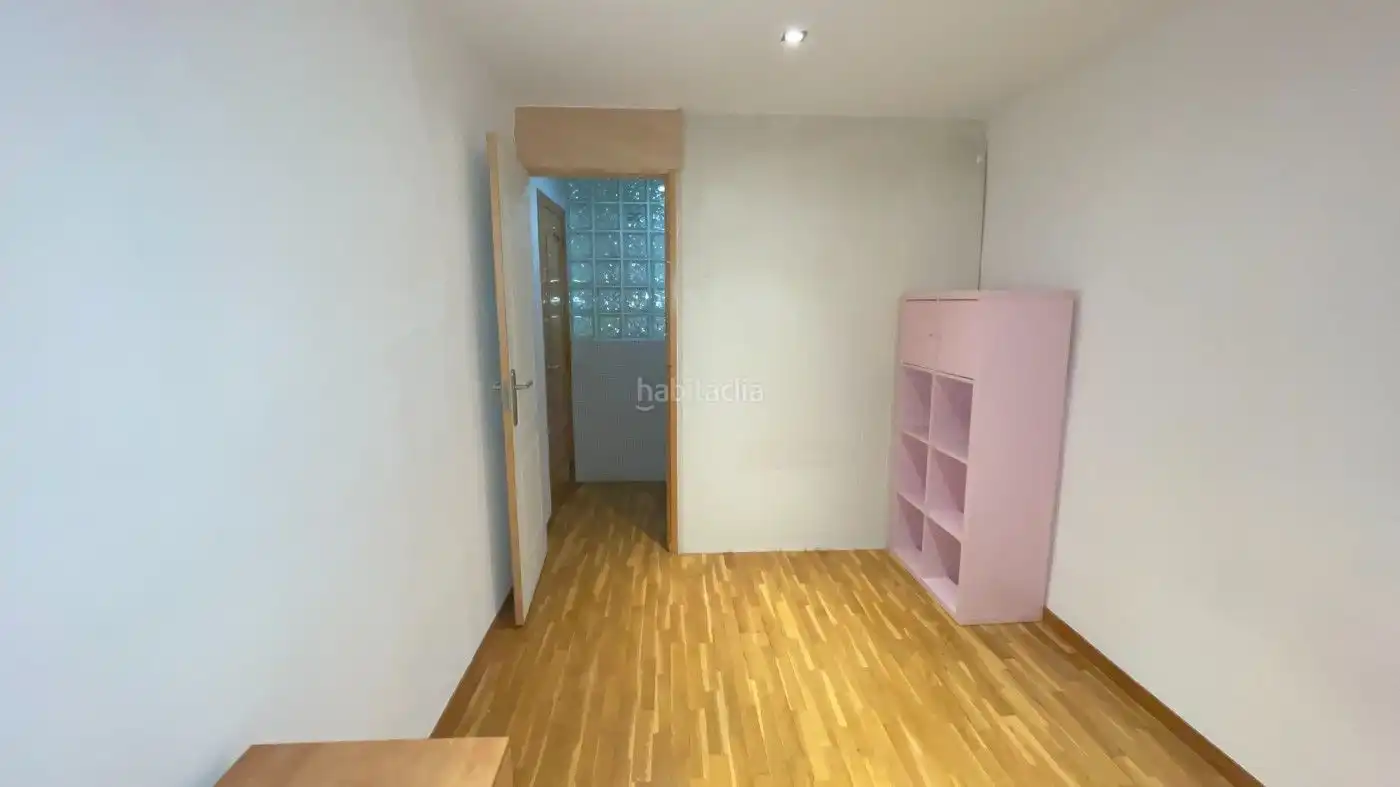 Flat for rent in Colom, Cementiri Vell