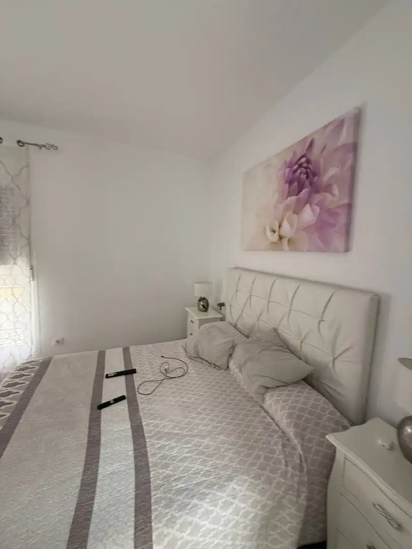 House for sale in Calle JORGE JUAN, imagen 42