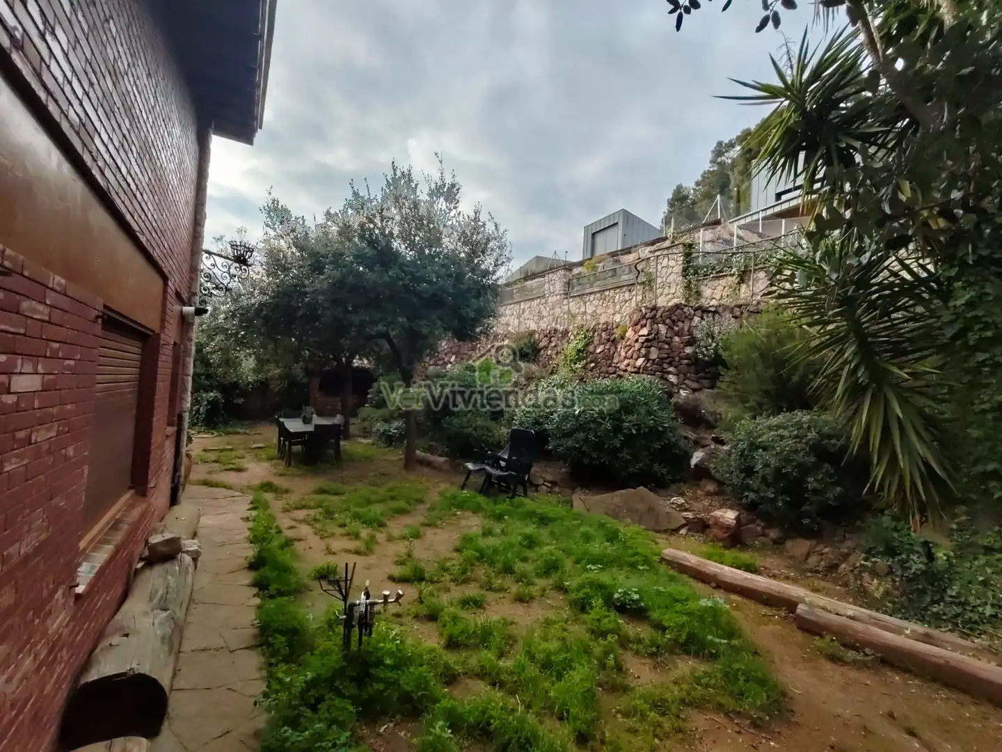 Casa con terraza en venta en Matadepera, imagen 26