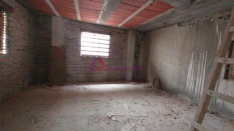 Foto 5 de Casa o chalet en venta en Santa Marina, Rabé de las Calzadas, Burgos