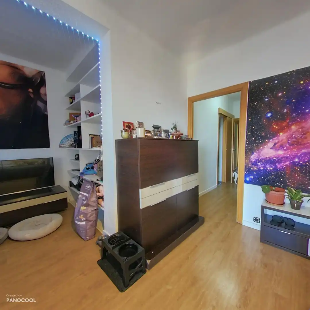 Appartement avec terrasse à vendre à Carrer Carrer Pont del Treball Digne, imagen 8