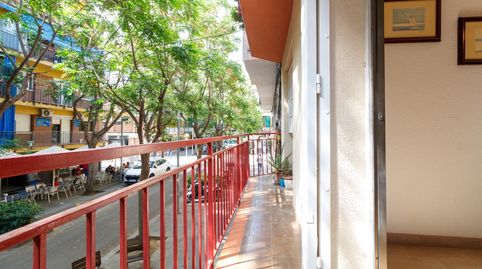 Photo 3 of Flat for sale in Centre, Viladecans