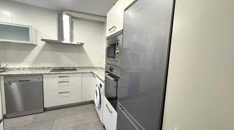 Foto 2 de Piso en venta en Muriedas, Camargo