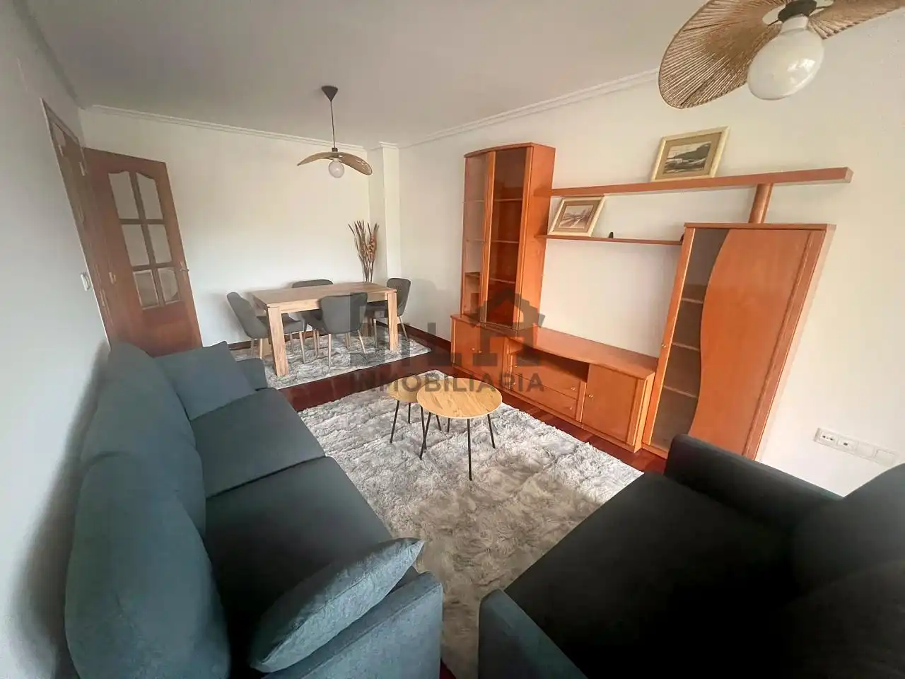 Wohnung mit Aufzug zur Miete in AVDA. OTERO PEDRAYO, imagen 3