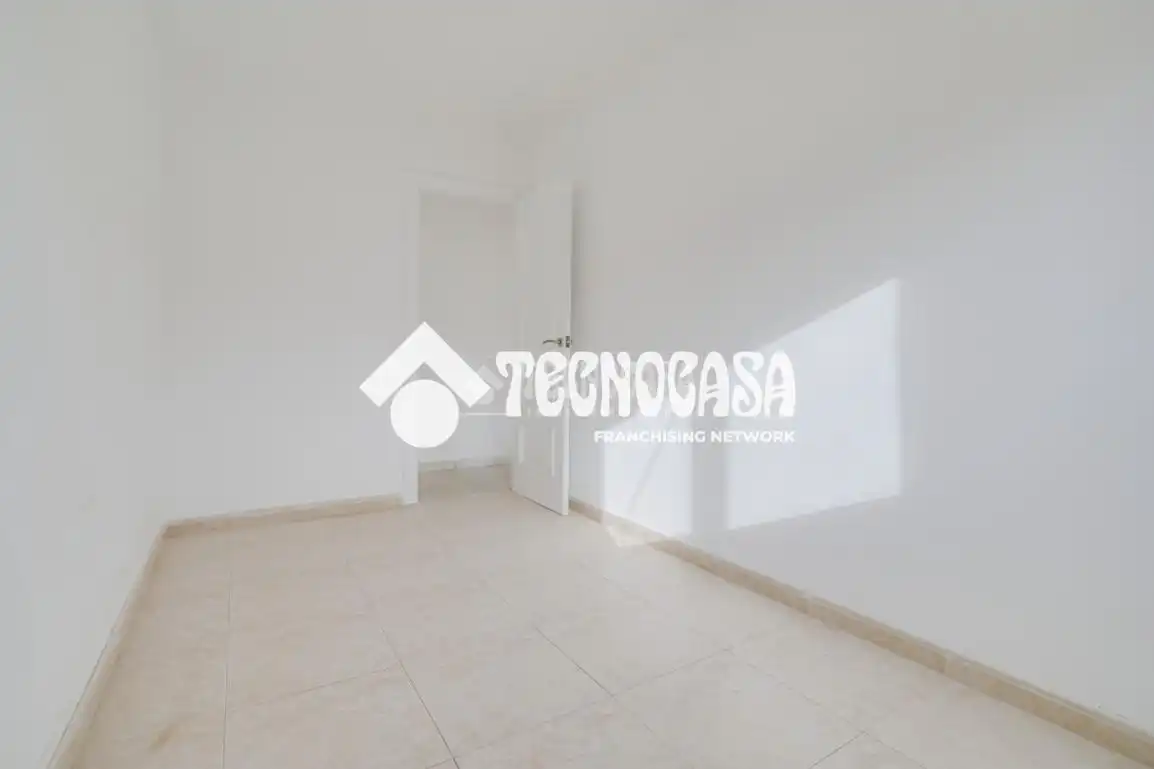Flat for sale in Sant Joan Baptista