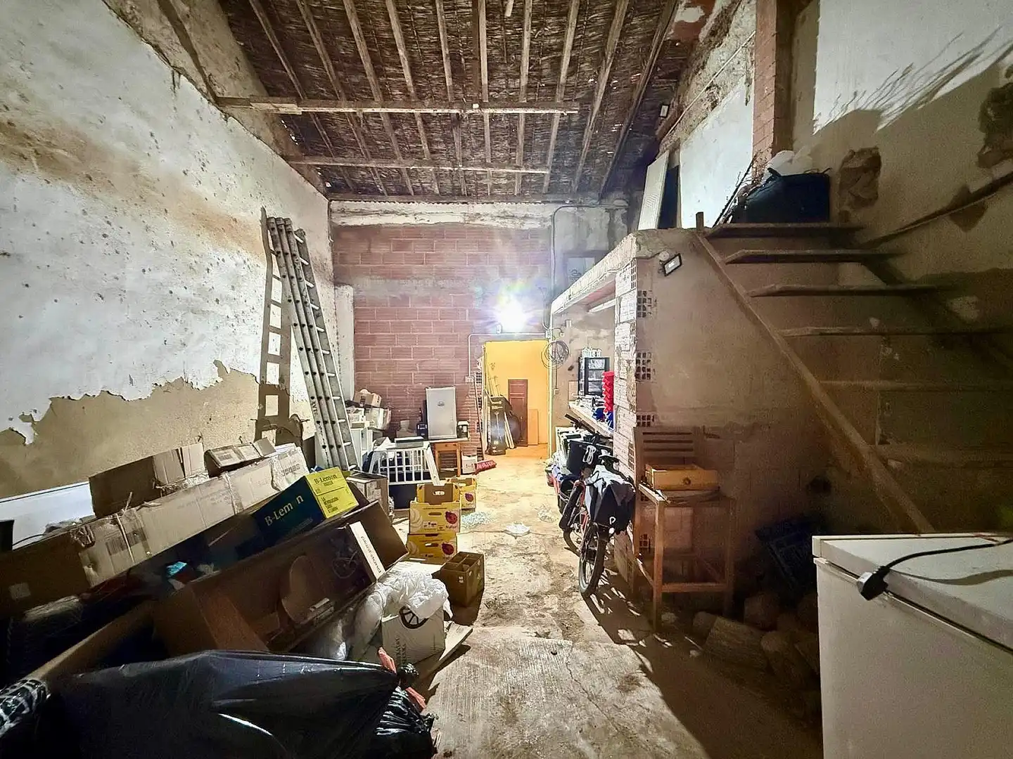Adosado en venta en El Pinós / Pinoso, imagen 22