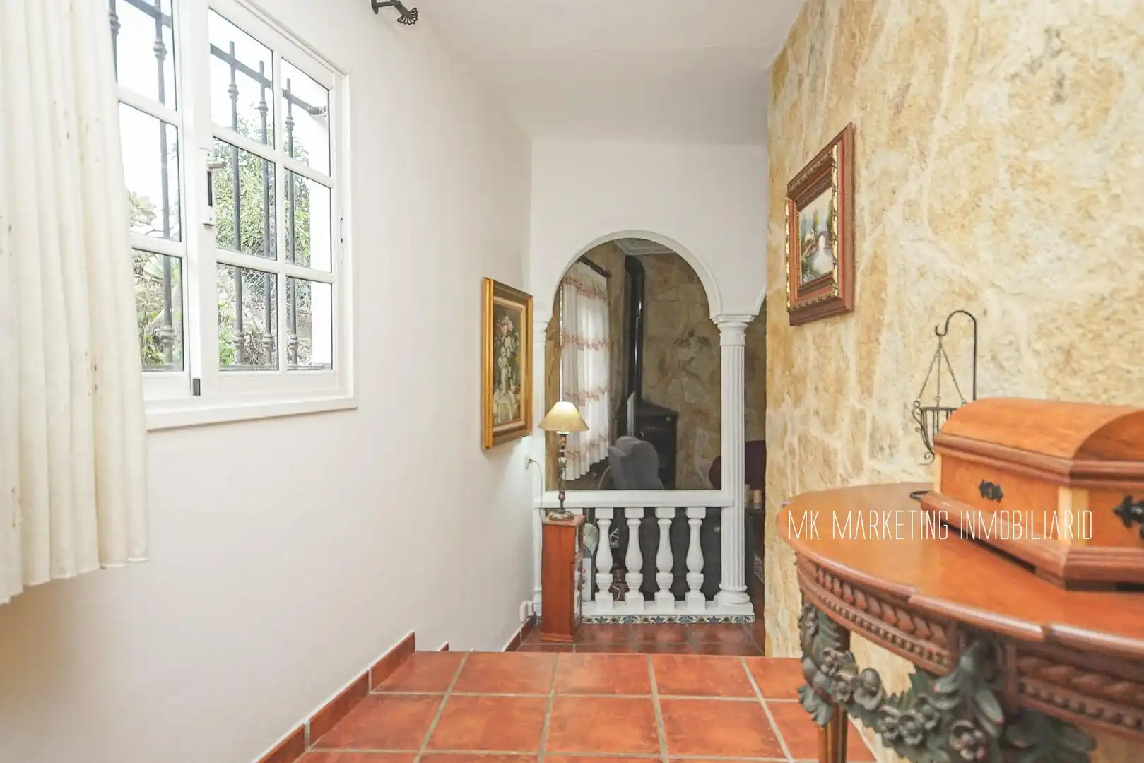 Detached homes for sale in Teror  with Terrace and Balcony