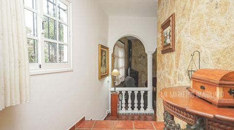 Foto 5 de Casa adosada en venda a San José del Álamo - El Hornillo, Teror