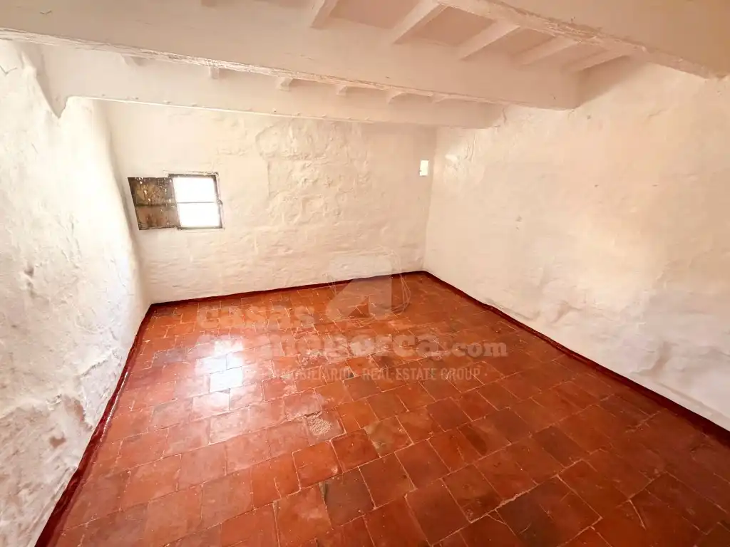 Casa in vendita a Ferreries poble, imagen 19