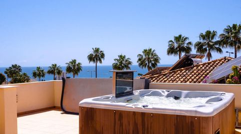 Photo 2 of Houses for rent in Riviera del Sol, Mijas