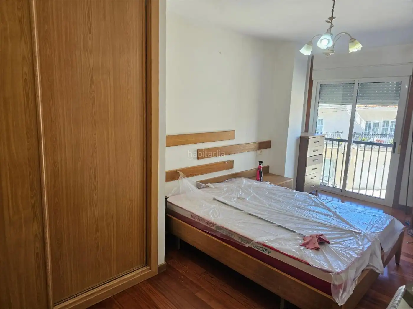 Piso con ascensor en venta en DP-7201 64, imagen 7