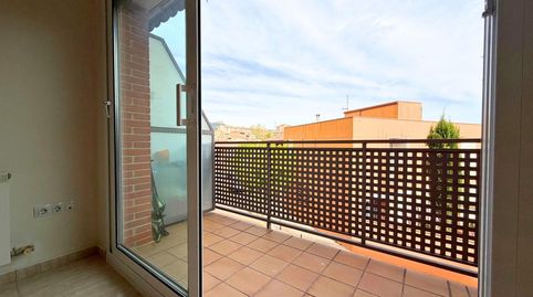 Foto 3 de Planta baja en venta en Catalunya, Centelles, Barcelona