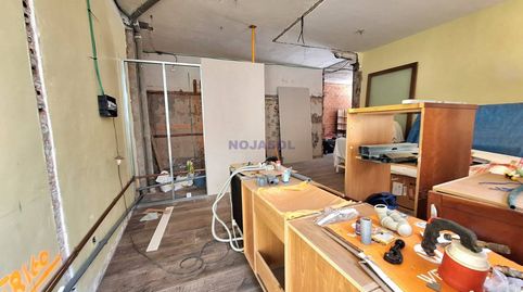 Photo 4 of Commercial properties for sale in Paseo Helgueras, Helgueras, Noja