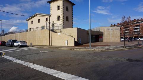 Photo 3 of Industrial buildings for sale in Perot Rocaguinarda, El Sucre - El Nadal, Barcelona