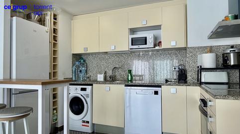 Photo 3 of Flat for sale in L'Estartit Poble, L'Estartit