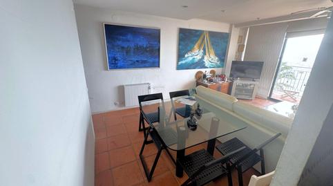 Photo 5 of Flat for sale in  Maritim Sant Joan de Deu, Calafell Platja, Calafell