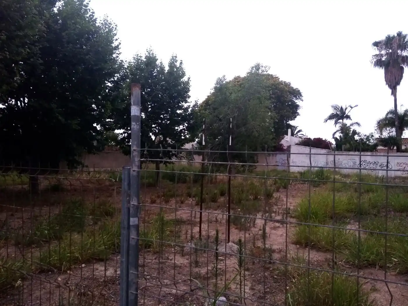Terrenys i solars en venda a Vilafortuny - Cap de Sant Pere, imagen 6