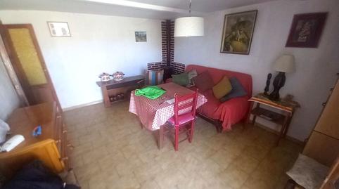 Photo 3 of House or chalet for sale in Aragón, 9, Belmonte de Gracián, Zaragoza