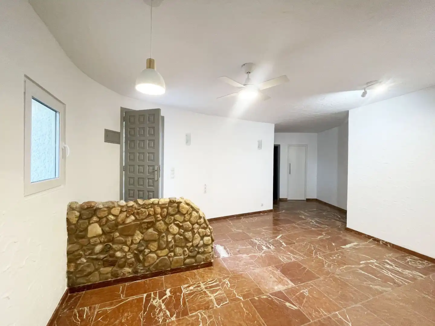 Haus zum Verkauf in Maryvilla, imagen 21