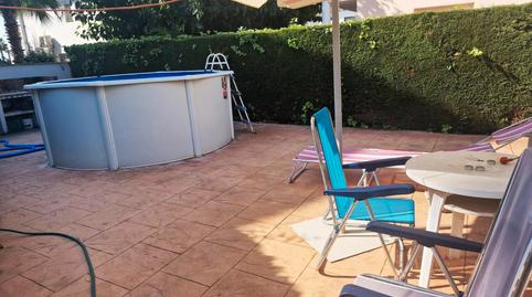 Foto 5 de Planta baixa en venda a Carrer Álvaro de Bazán, Cambrils Mediterrani, Tarragona