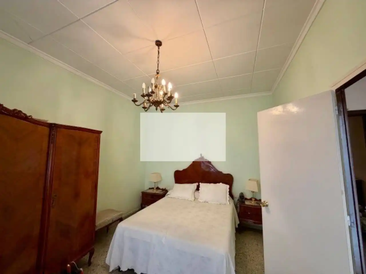 Casa o chalet en venta en Calle Cerdanyola, Eixample