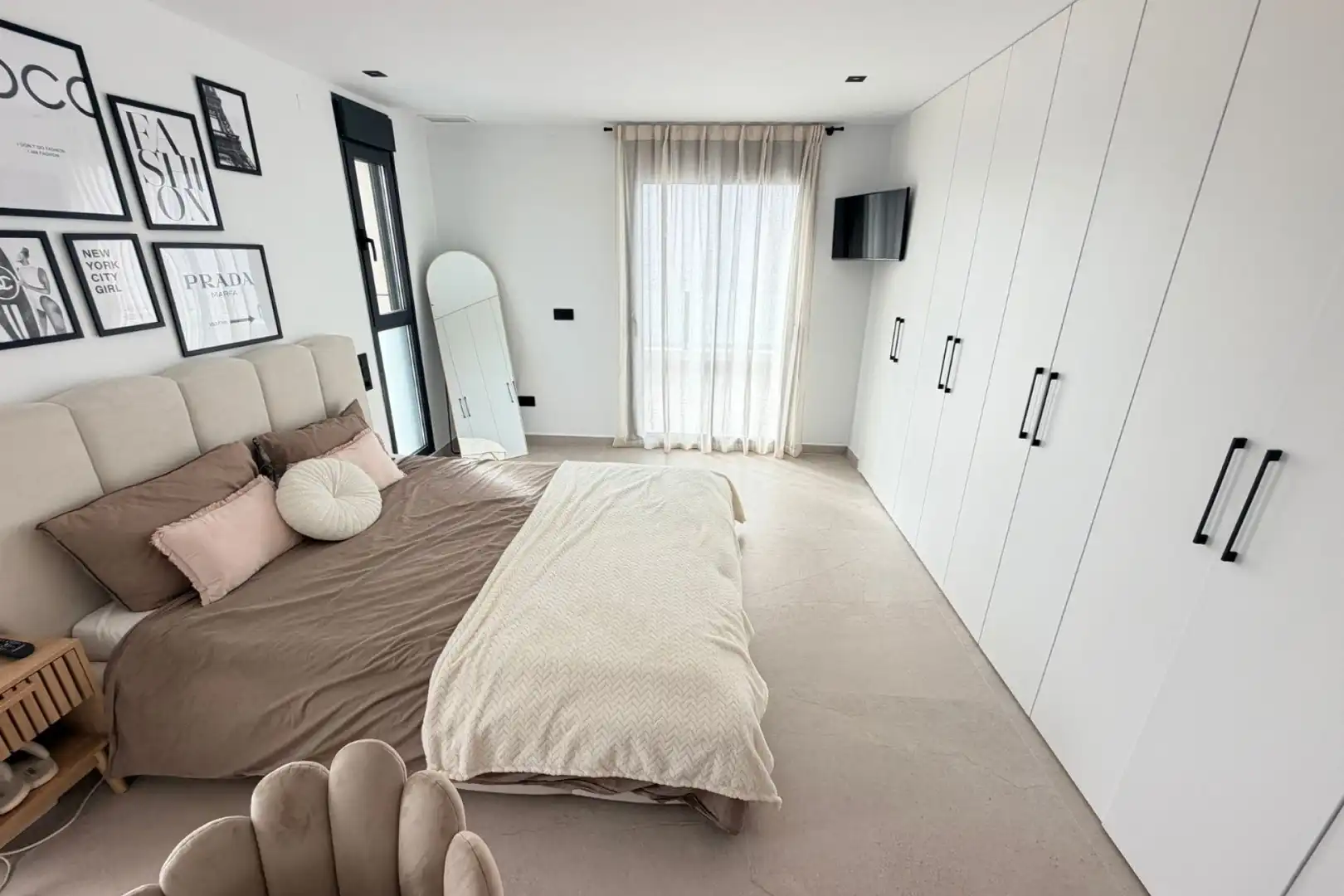 Maison avec terrasse à vendre à Dolores, imagen 35