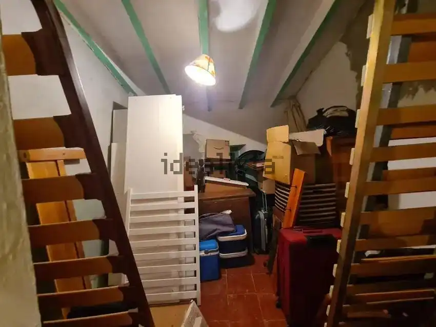 Terrain rustique à vendre à Vélez-Málaga ciudad, imagen 12